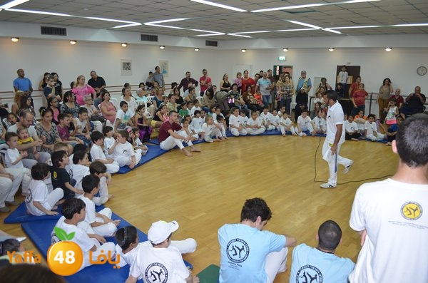 kabwerajamahery (9).jpg